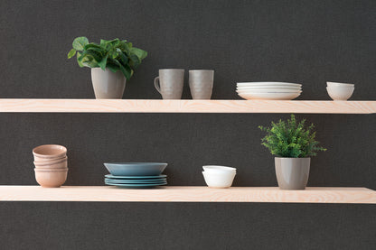 AS Creation, Hygge 3, 790983