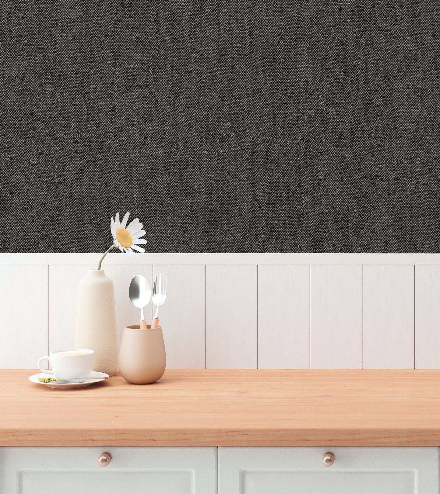 as creation, hygge 3, 790983