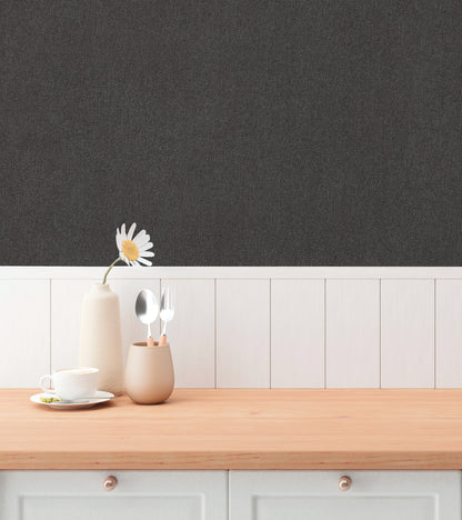 AS Creation, Hygge 3, 790983