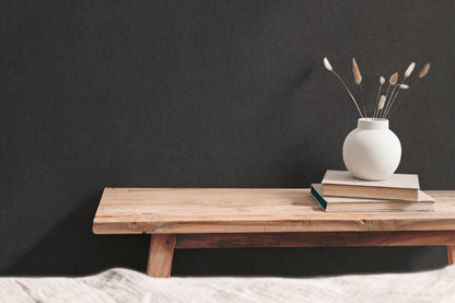 AS Creation, Hygge 3, 790983