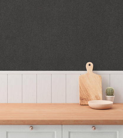 AS Creation, Hygge 3, 790983