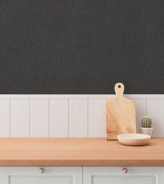 AS Creation, Hygge 3, 790983