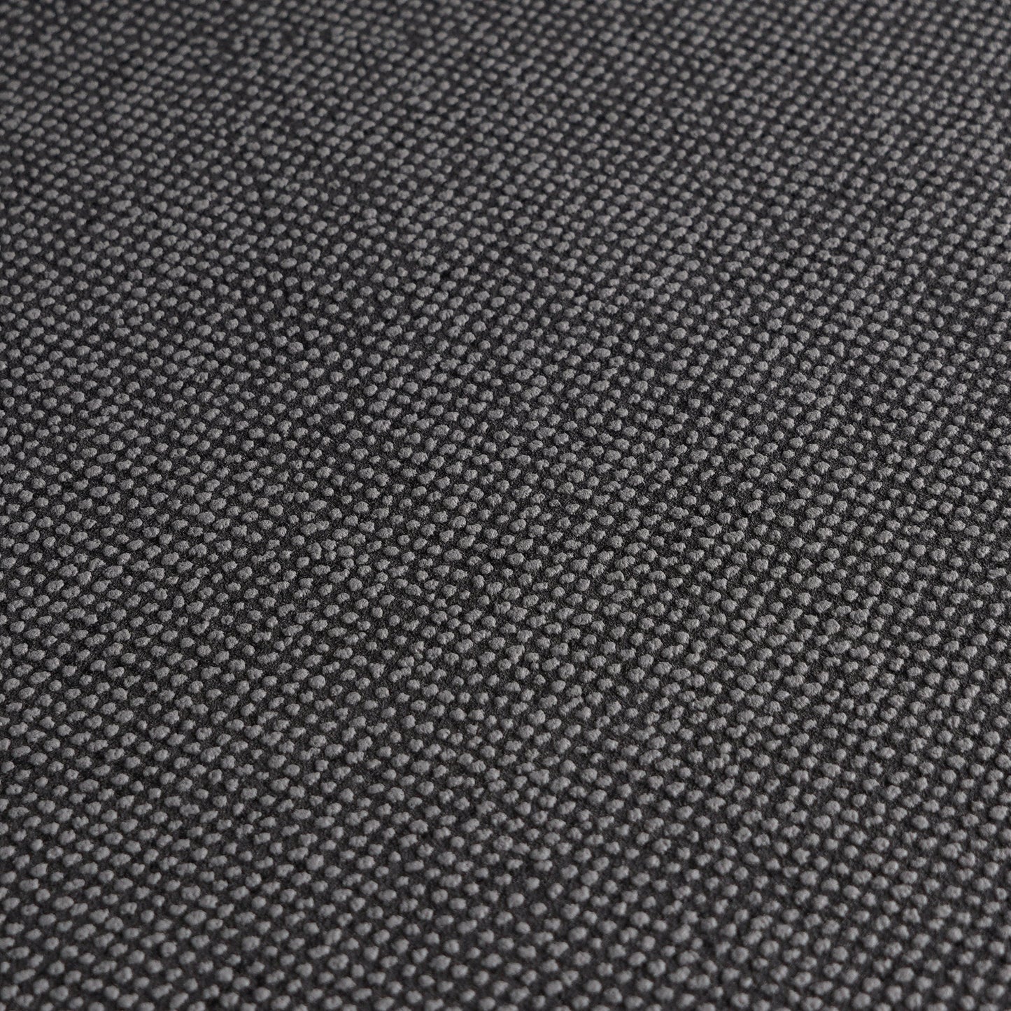 as creation, hygge 3, 790983