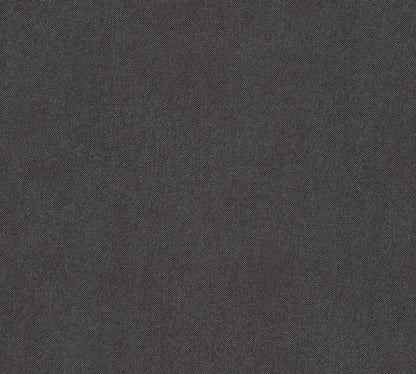 AS Creation, Hygge 3, 790983