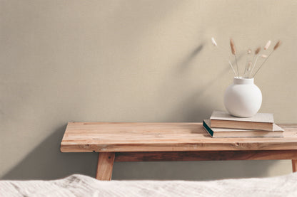 AS Creation, Hygge 3, 790984