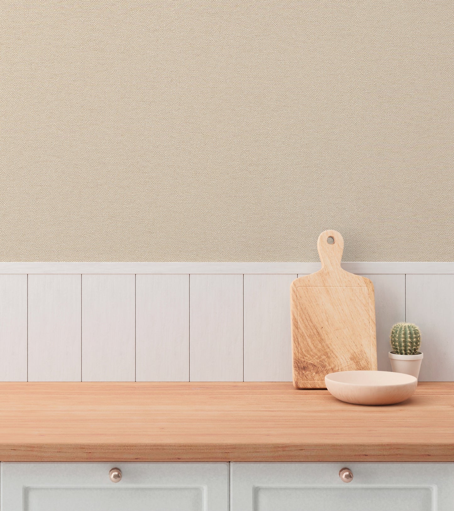 as creation, hygge 3, 790984