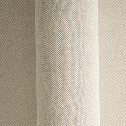 AS Creation, Hygge 3, 790984