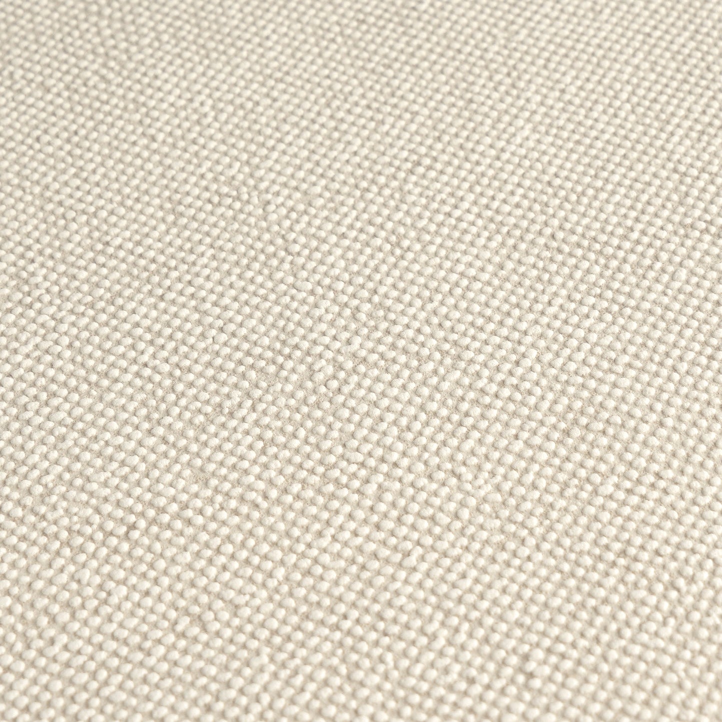 as creation, hygge 3, 790984