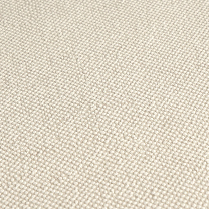 AS Creation, Hygge 3, 790984