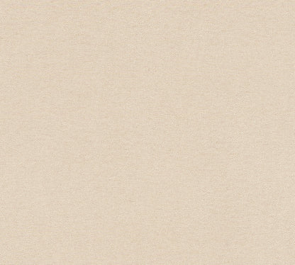 AS Creation, Hygge 3, 790984