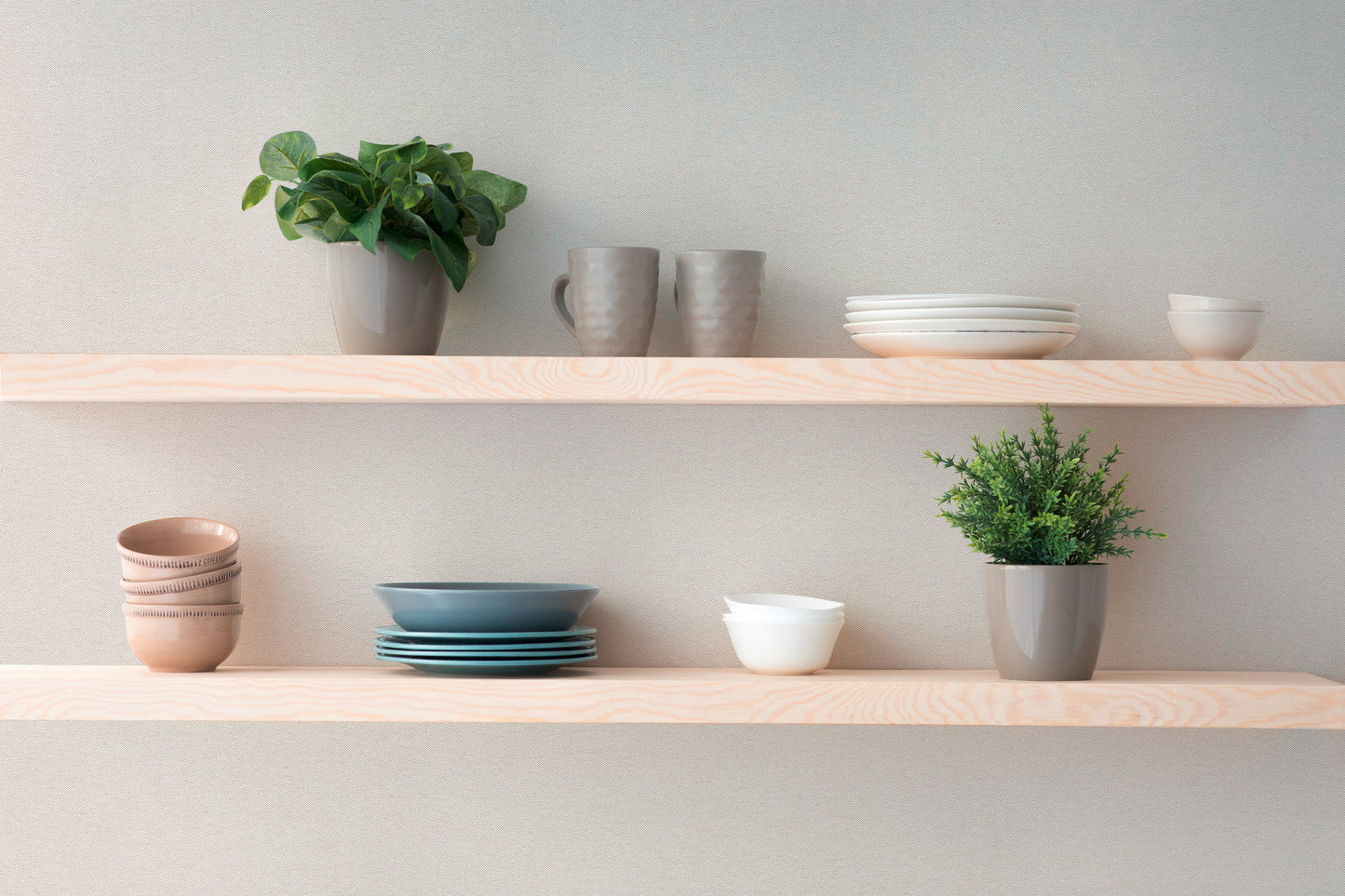 as creation, hygge 3, 790985