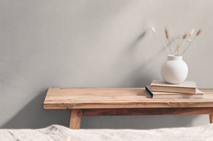 AS Creation, Hygge 3, 790985