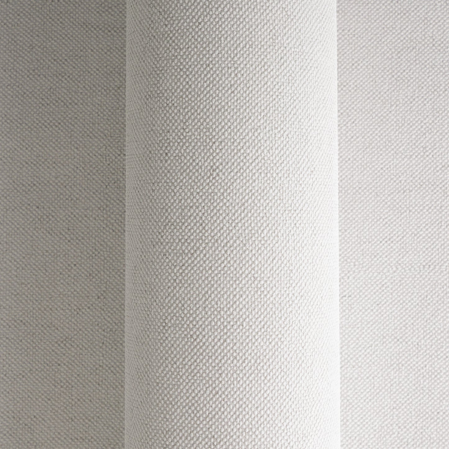 as creation, hygge 3, 790985