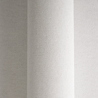 AS Creation, Hygge 3, 790985