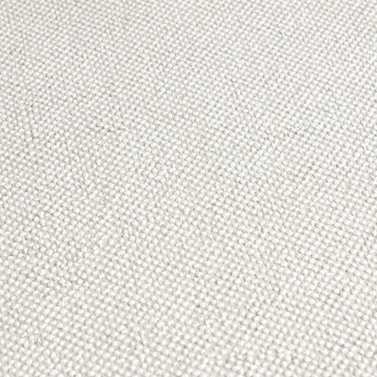 AS Creation, Hygge 3, 790985