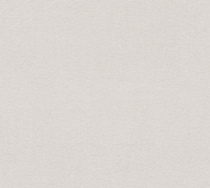 AS Creation, Hygge 3, 790985