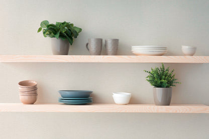 AS Creation, Hygge 3, 790986