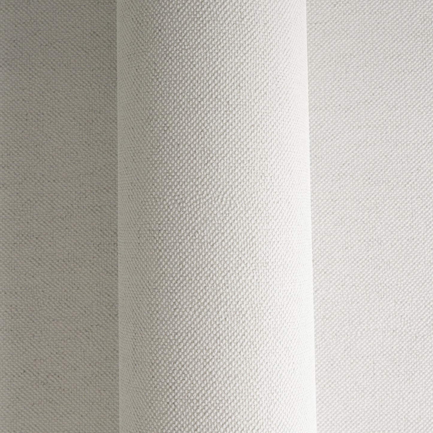 as creation, hygge 3, 790986