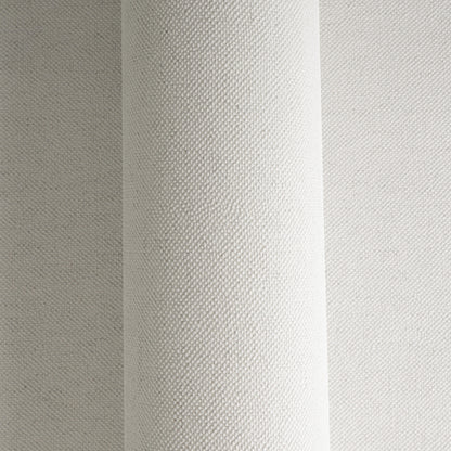 AS Creation, Hygge 3, 790986