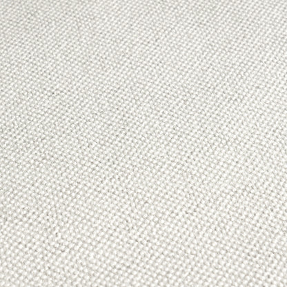 AS Creation, Hygge 3, 790986