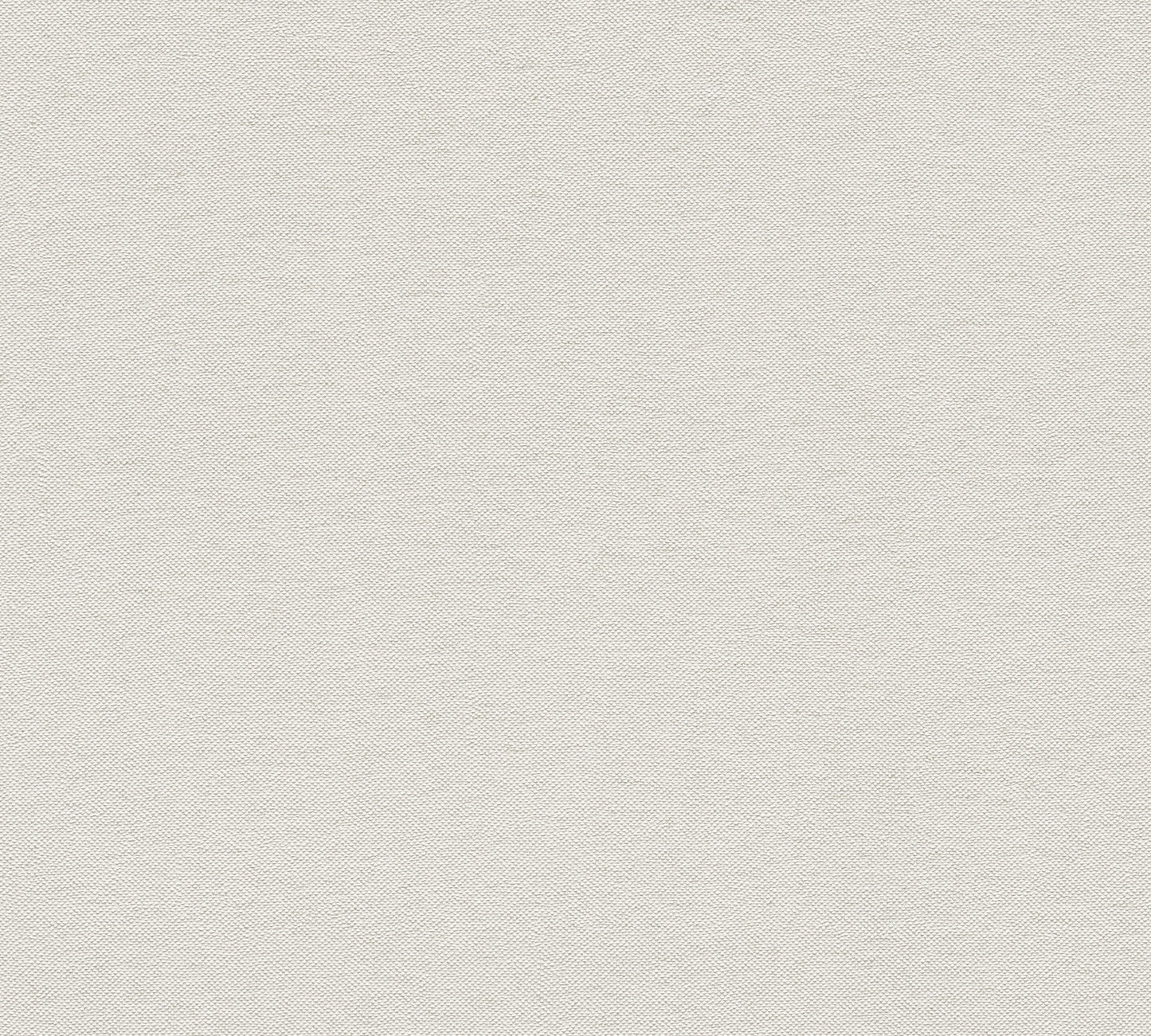 as creation, hygge 3, 790986