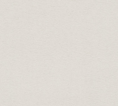 AS Creation, Hygge 3, 790986