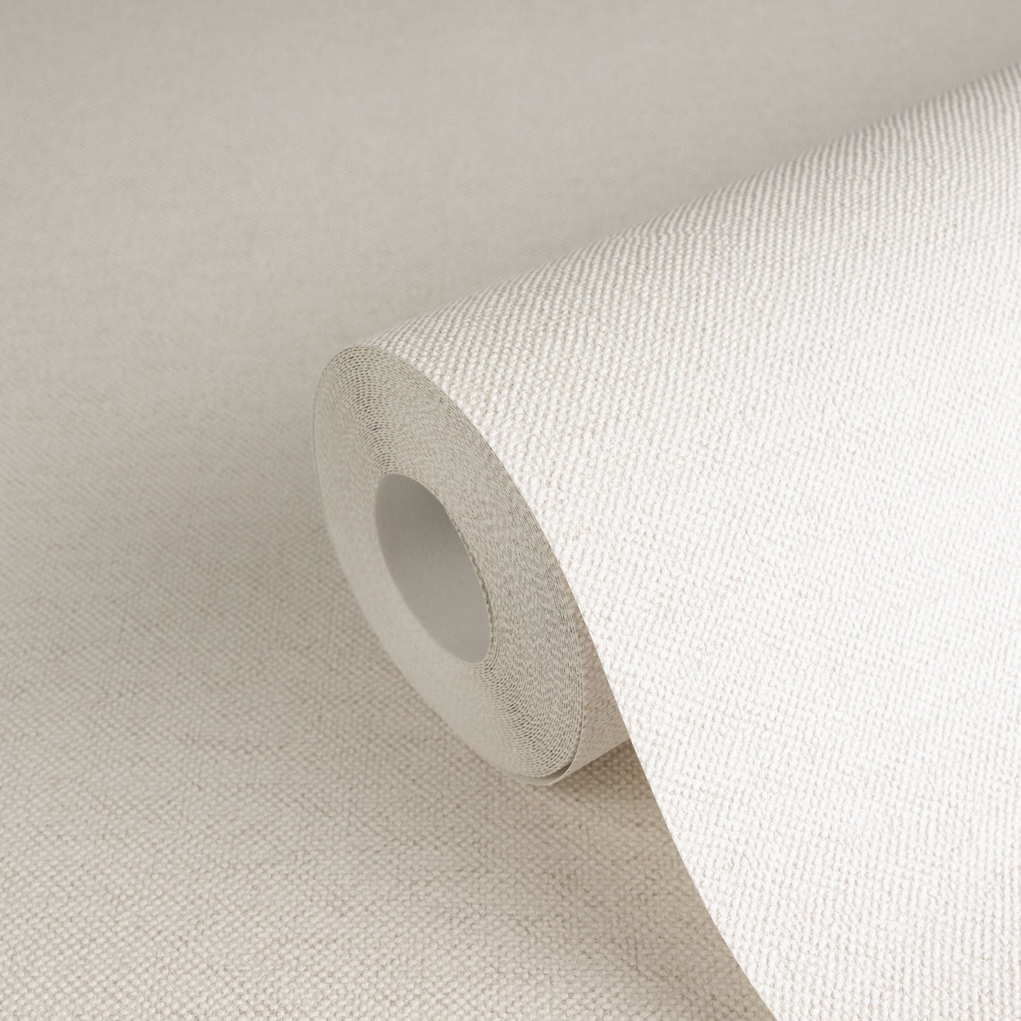 as creation, hygge 3, 790987