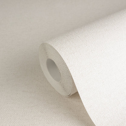 AS Creation, Hygge 3, 790987