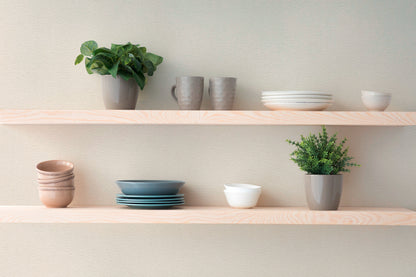 AS Creation, Hygge 3, 790987