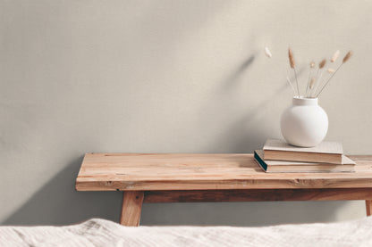 AS Creation, Hygge 3, 790987