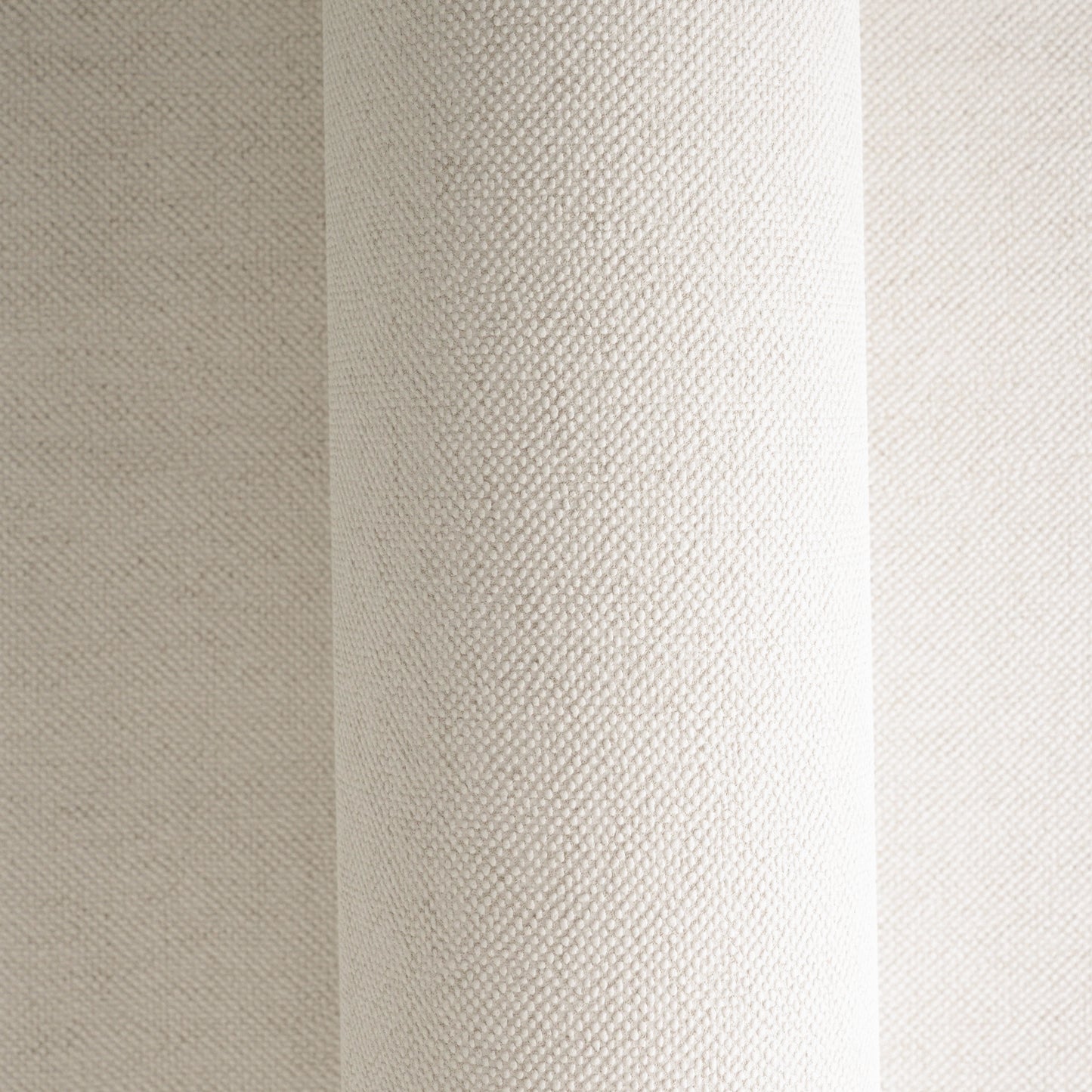 as creation, hygge 3, 790987