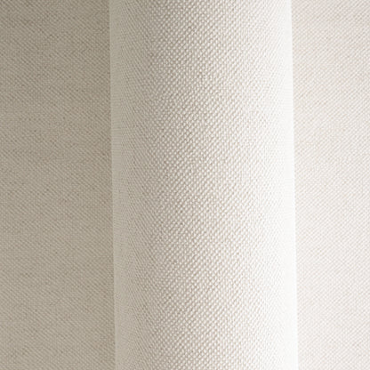 AS Creation, Hygge 3, 790987