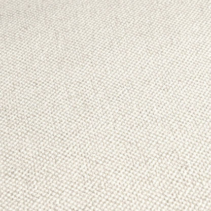 AS Creation, Hygge 3, 790987