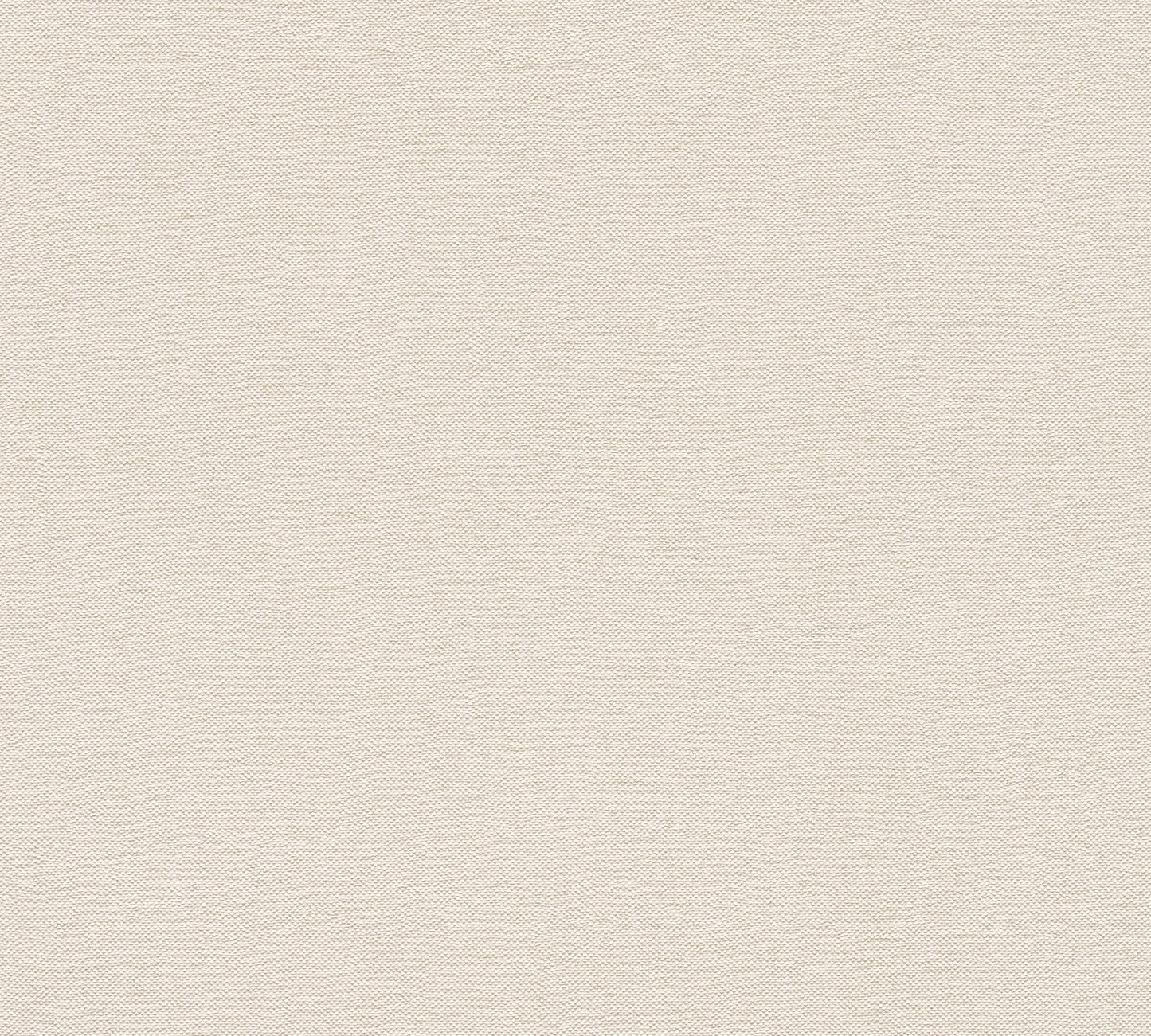 as creation, hygge 3, 790987