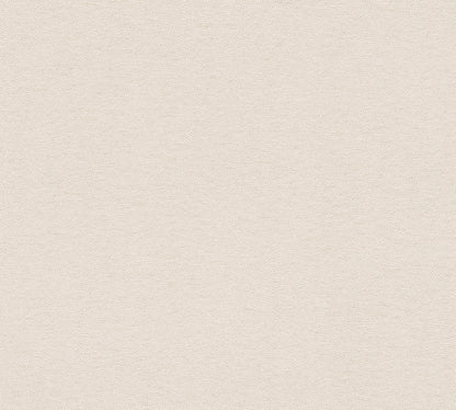 AS Creation, Hygge 3, 790987