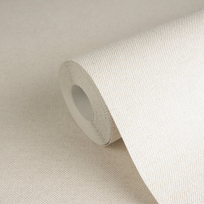 AS Creation, Hygge 3, 790988