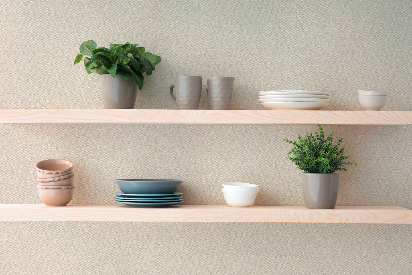 as creation, hygge 3, 790988