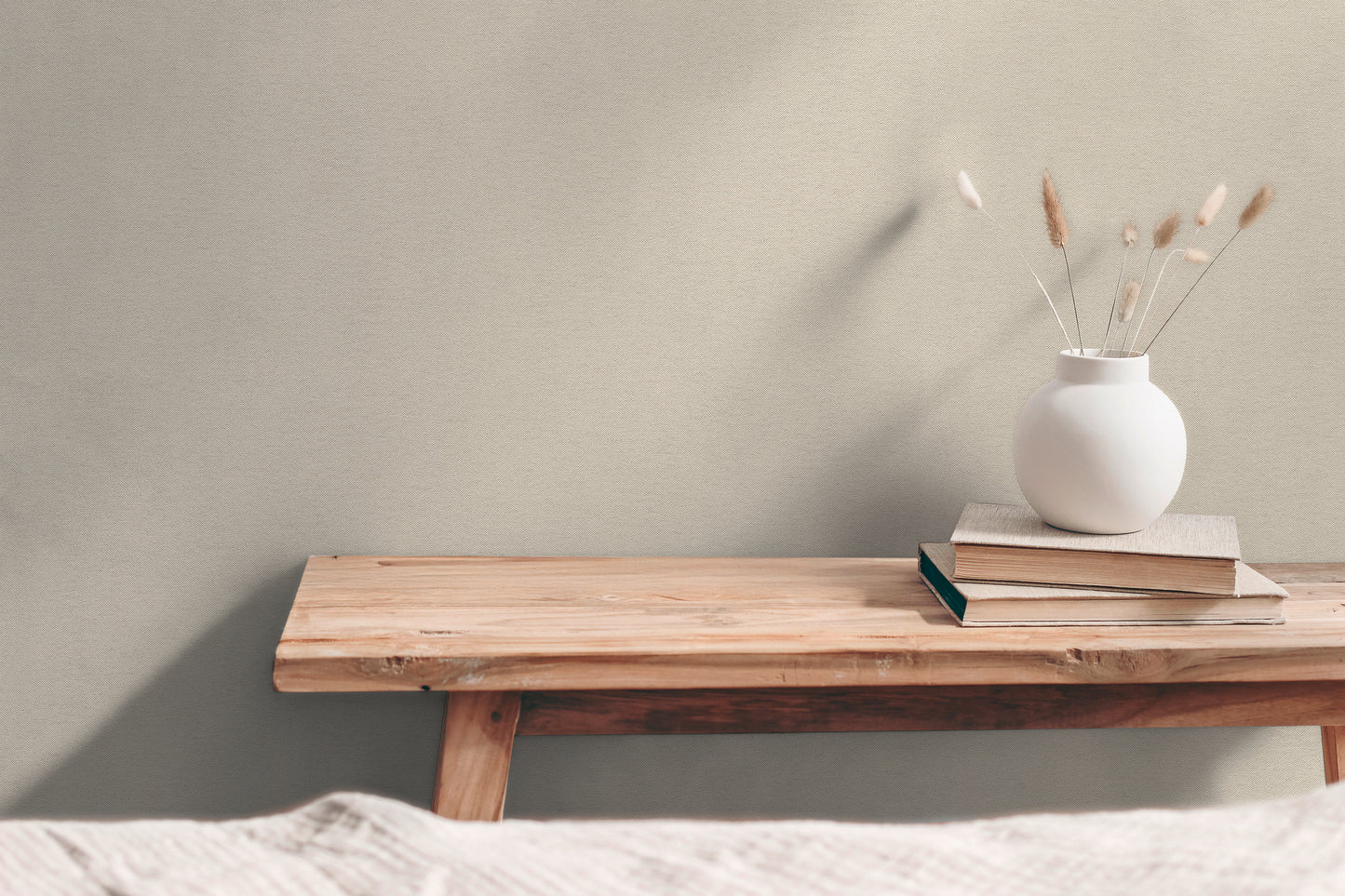 as creation, hygge 3, 790988