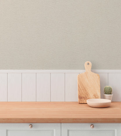 AS Creation, Hygge 3, 790988