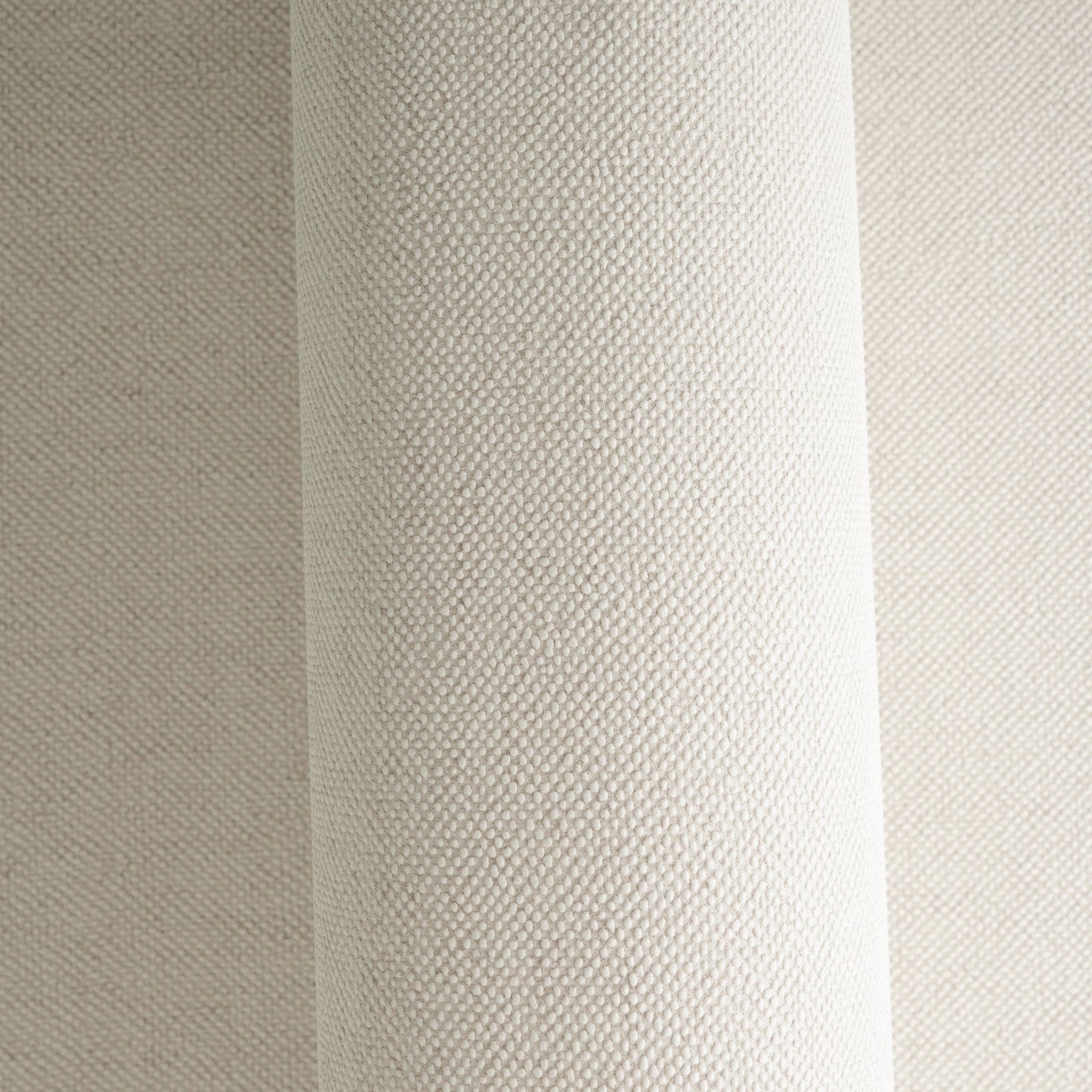 as creation, hygge 3, 790988