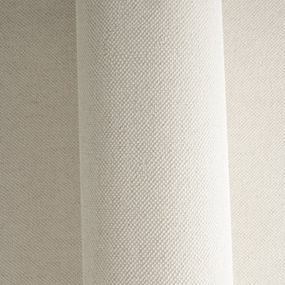 AS Creation, Hygge 3, 790988