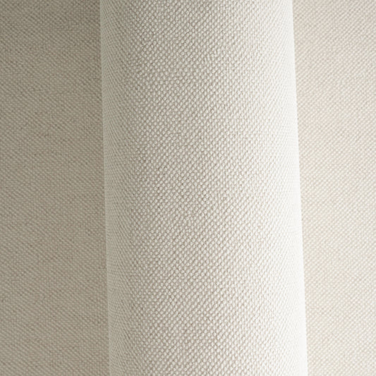 AS Creation, Hygge 3, 790988