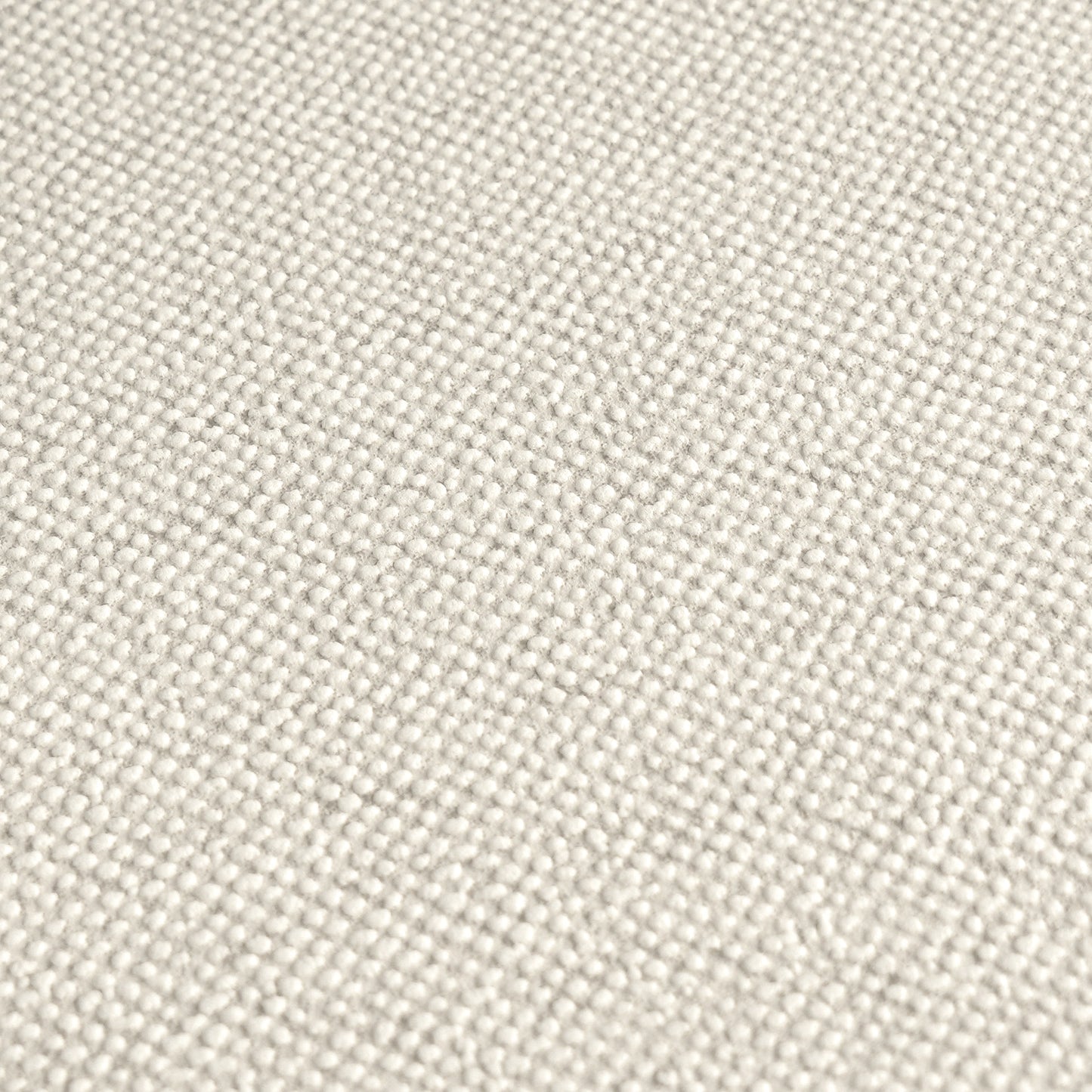 as creation, hygge 3, 790988