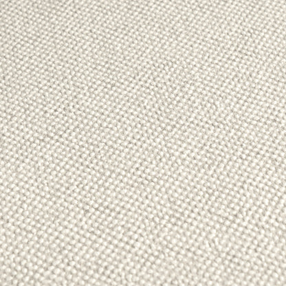 AS Creation, Hygge 3, 790988