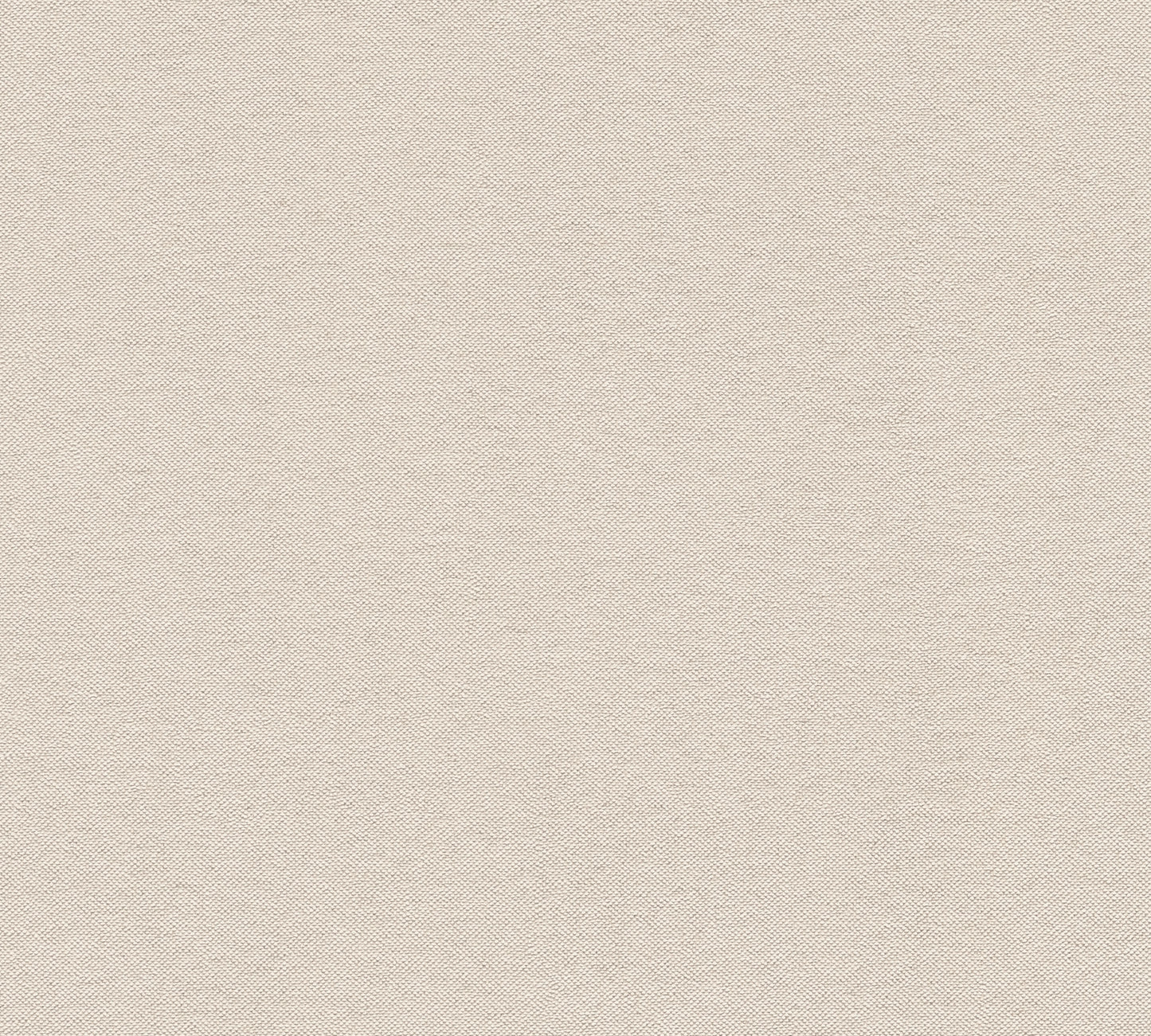 as creation, hygge 3, 790988