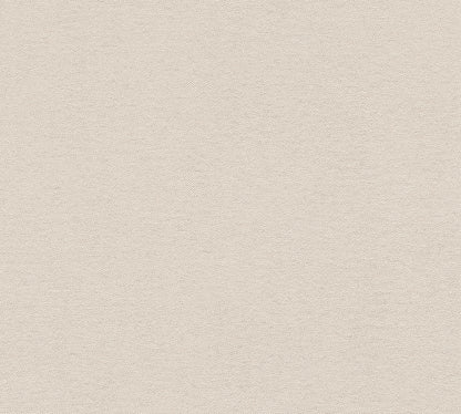 AS Creation, Hygge 3, 790988