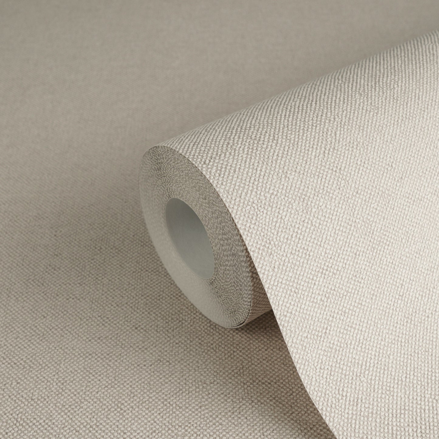 as creation, hygge 3, 790989