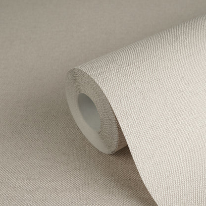 AS Creation, Hygge 3, 790989