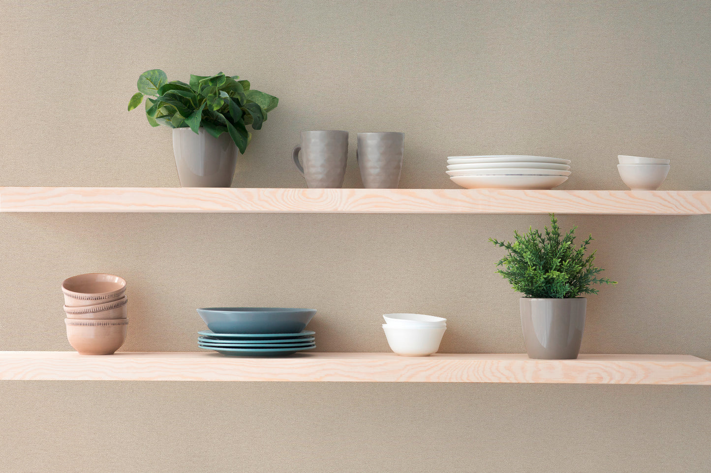 as creation, hygge 3, 790989