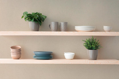 AS Creation, Hygge 3, 790989